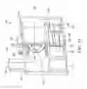 Fig. 17 - Oscillating positive expiratory pressure device