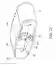 Fig. 18 - Oscillating positive expiratory pressure device