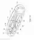 Fig. 19 - Oscillating positive expiratory pressure device