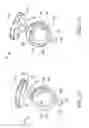 Fig. 20 - Oscillating positive expiratory pressure device