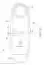 Fig. 24 - Oscillating positive expiratory pressure device