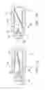 Fig. 26 - Oscillating positive expiratory pressure device