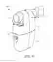 Fig. 30 - Oscillating positive expiratory pressure device