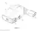 Fig. 31 - Oscillating positive expiratory pressure device