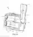 Fig. 33 - Oscillating positive expiratory pressure device