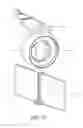 Fig. 41 - Oscillating positive expiratory pressure device