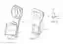 Fig. 42 - Oscillating positive expiratory pressure device
