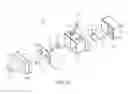 Fig. 44 - Oscillating positive expiratory pressure device