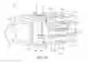 Fig. 46 - Oscillating positive expiratory pressure device