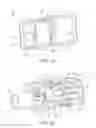 Fig. 48 - Oscillating positive expiratory pressure device
