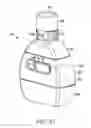Fig. 49 - Oscillating positive expiratory pressure device