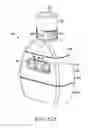 Fig. 51 - Oscillating positive expiratory pressure device