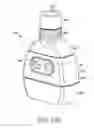Fig. 52 - Oscillating positive expiratory pressure device