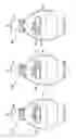 Fig. 53 - Oscillating positive expiratory pressure device