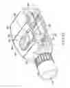 Fig. 54 - Oscillating positive expiratory pressure device