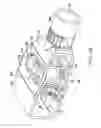 Fig. 55 - Oscillating positive expiratory pressure device