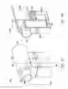 Fig. 56 - Oscillating positive expiratory pressure device