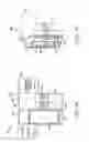 Fig. 57 - Oscillating positive expiratory pressure device