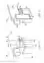 Fig. 58 - Oscillating positive expiratory pressure device