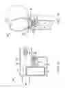 Fig. 59 - Oscillating positive expiratory pressure device