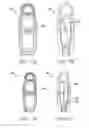 Fig. 61 - Oscillating positive expiratory pressure device