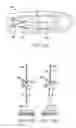 Fig. 62 - Oscillating positive expiratory pressure device