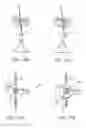Fig. 64 - Oscillating positive expiratory pressure device