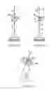 Fig. 65 - Oscillating positive expiratory pressure device