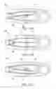 Fig. 66 - Oscillating positive expiratory pressure device