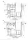 Fig. 67 - Oscillating positive expiratory pressure device