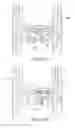Fig. 68 - Oscillating positive expiratory pressure device