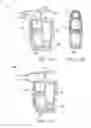 Fig. 69 - Oscillating positive expiratory pressure device