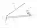 Fig. 01 - Tracheostomy guard