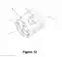 Fig. 06 - Tracheostomy guard