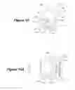 Fig. 08 - Tracheostomy guard