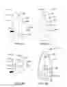 Fig. 08 - Cushion for patient interface device, breathing mask with cushion, and method and apparatus for same