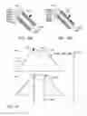 Fig. 11 - Cushion for patient interface device, breathing mask with cushion, and method and apparatus for same