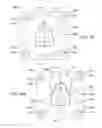 Fig. 17 - Cushion for patient interface device, breathing mask with cushion, and method and apparatus for same