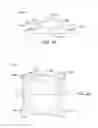 Fig. 18 - Cushion for patient interface device, breathing mask with cushion, and method and apparatus for same