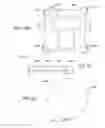 Fig. 19 - Cushion for patient interface device, breathing mask with cushion, and method and apparatus for same