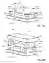 Fig. 24 - Cushion for patient interface device, breathing mask with cushion, and method and apparatus for same