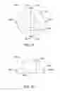 Fig. 26 - Cushion for patient interface device, breathing mask with cushion, and method and apparatus for same