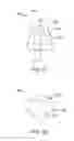 Fig. 28 - Cushion for patient interface device, breathing mask with cushion, and method and apparatus for same
