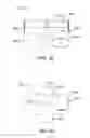 Fig. 32 - Cushion for patient interface device, breathing mask with cushion, and method and apparatus for same