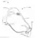 Fig. 01 - Patient interface