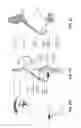 Fig. 11 - Patient interface