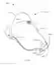 Fig. 14 - Patient interface