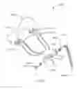Fig. 15 - Patient interface