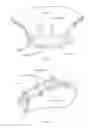 Fig. 18 - Patient interface