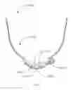 Fig. 28 - Patient interface